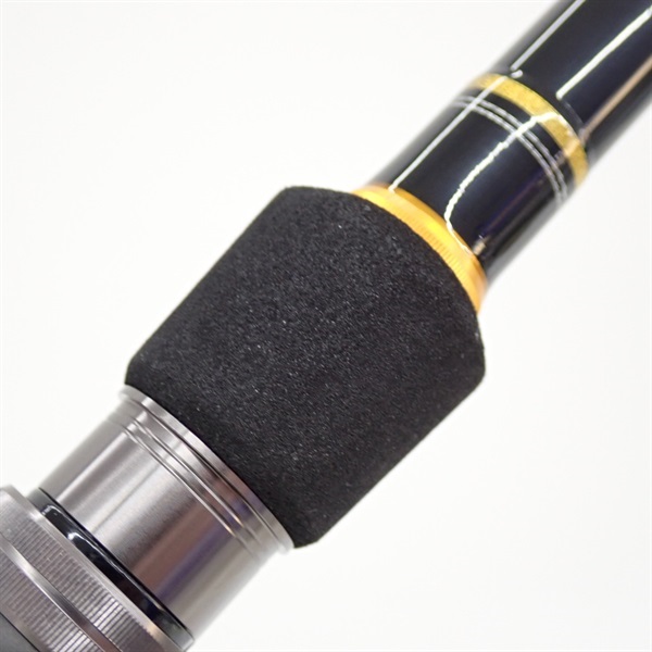 クロステージ ボートシーバスＣＲＸ－７３２Ｈ／Ｂ